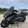 Yamaha TMAX 530 Yamaha T-Max 530 2015 Iron Max - thumbnail 4