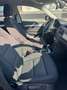 Audi Q3 1.4 tfsi Business 150cv s-tronic Navi Pdc Nero - thumbnail 6