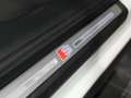 Audi Q3 Sportback 40 2.0 tdi S Line Edition quattro 200cv Wit - thumbnail 14