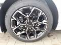 Kia Ceed / cee'd Weiß - thumbnail 5