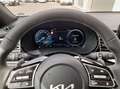 Kia Ceed / cee'd Weiß - thumbnail 13