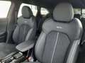 Kia Ceed / cee'd Weiß - thumbnail 8