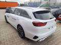 Kia Ceed / cee'd Weiß - thumbnail 2