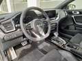 Kia Ceed / cee'd Weiß - thumbnail 7