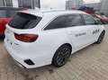 Kia Ceed / cee'd Weiß - thumbnail 3