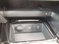 Kia Ceed / cee'd Weiß - thumbnail 12
