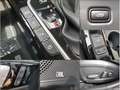 Kia Ceed / cee'd Weiß - thumbnail 6