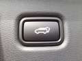 Kia Ceed / cee'd Weiß - thumbnail 14