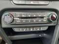 Kia Ceed / cee'd Weiß - thumbnail 10