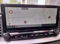 Kia Ceed / cee'd Weiß - thumbnail 11