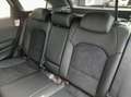 Kia Ceed / cee'd Weiß - thumbnail 9