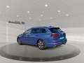 Volkswagen Golf Variant Golf VIII Variant 1.5 eTSI  W Goal 360 ACC AUT Blau - thumbnail 3