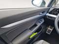 Volkswagen Golf Variant Golf VIII Variant 1.5 eTSI  W Goal 360 ACC AUT Blau - thumbnail 14