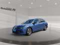 Volkswagen Golf Variant Golf VIII Variant 1.5 eTSI  W Goal 360 ACC AUT Blau - thumbnail 1