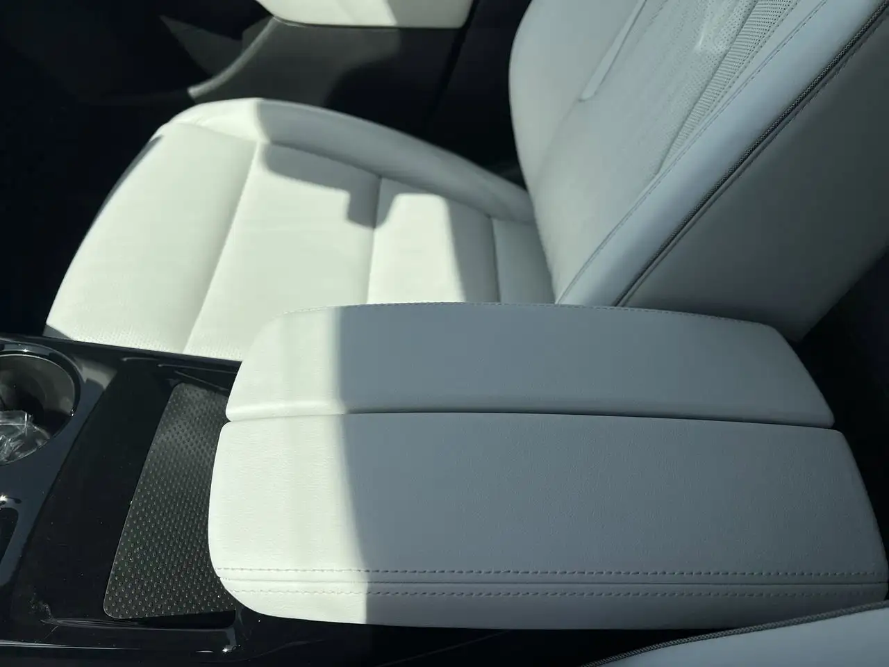 Buick Envision fotografie Buick Envision