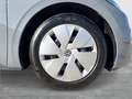 Volkswagen ID.3 PRO AHK NAVI APP CON LED CCS SHZG Grijs - thumbnail 6