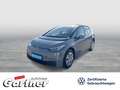 Volkswagen ID.3 PRO AHK NAVI APP CON LED CCS SHZG Grijs - thumbnail 1