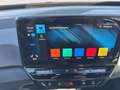 Volkswagen ID.3 PRO AHK NAVI APP CON LED CCS SHZG Grijs - thumbnail 21