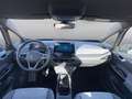 Volkswagen ID.3 PRO AHK NAVI APP CON LED CCS SHZG Grijs - thumbnail 10