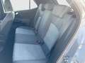 Volkswagen ID.3 PRO AHK NAVI APP CON LED CCS SHZG Grijs - thumbnail 11