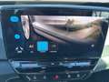 Volkswagen ID.3 PRO AHK NAVI APP CON LED CCS SHZG Grijs - thumbnail 24