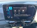 Volkswagen ID.3 PRO AHK NAVI APP CON LED CCS SHZG Grijs - thumbnail 20