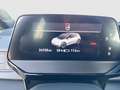 Volkswagen ID.3 PRO AHK NAVI APP CON LED CCS SHZG Grijs - thumbnail 9