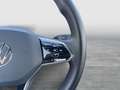 Volkswagen ID.3 PRO AHK NAVI APP CON LED CCS SHZG Grijs - thumbnail 16
