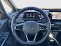 Volkswagen ID.3 PRO AHK NAVI APP CON LED CCS SHZG Grijs - thumbnail 17