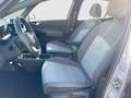 Volkswagen ID.3 PRO AHK NAVI APP CON LED CCS SHZG Grijs - thumbnail 8
