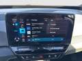 Volkswagen ID.3 PRO AHK NAVI APP CON LED CCS SHZG Grijs - thumbnail 18