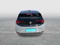 Volkswagen ID.3 PRO AHK NAVI APP CON LED CCS SHZG Grijs - thumbnail 4