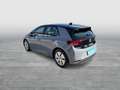 Volkswagen ID.3 PRO AHK NAVI APP CON LED CCS SHZG Grijs - thumbnail 3