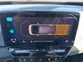 Volkswagen ID.3 PRO AHK NAVI APP CON LED CCS SHZG Grijs - thumbnail 23