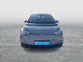 Volkswagen ID.3 PRO AHK NAVI APP CON LED CCS SHZG Grijs - thumbnail 7