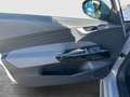 Volkswagen ID.3 PRO AHK NAVI APP CON LED CCS SHZG Grijs - thumbnail 14
