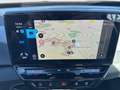 Volkswagen ID.3 PRO AHK NAVI APP CON LED CCS SHZG Grijs - thumbnail 19
