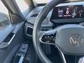Volkswagen ID.3 PRO AHK NAVI APP CON LED CCS SHZG Grijs - thumbnail 15
