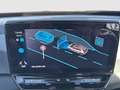 Volkswagen ID.3 PRO AHK NAVI APP CON LED CCS SHZG Grijs - thumbnail 22