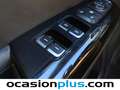 Kia Sportage 1.6 GDi Drive 4x2 132 Zwart - thumbnail 34