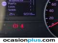 Kia Sportage 1.6 GDi Drive 4x2 132 Zwart - thumbnail 11