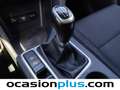 Kia Sportage 1.6 GDi Drive 4x2 132 Zwart - thumbnail 5