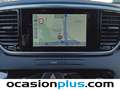 Kia Sportage 1.6 GDi Drive 4x2 132 Zwart - thumbnail 7