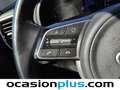 Kia Sportage 1.6 GDi Drive 4x2 132 Zwart - thumbnail 24