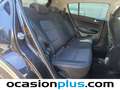 Kia Sportage 1.6 GDi Drive 4x2 132 Zwart - thumbnail 18