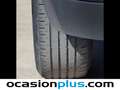 Kia Sportage 1.6 GDi Drive 4x2 132 Zwart - thumbnail 36