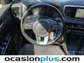 Kia Sportage 1.6 GDi Drive 4x2 132 Zwart - thumbnail 21