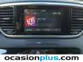 Kia Sportage 1.6 GDi Drive 4x2 132 Zwart - thumbnail 33