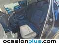 Kia Sportage 1.6 GDi Drive 4x2 132 Zwart - thumbnail 13