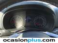 Kia Sportage 1.6 GDi Drive 4x2 132 Zwart - thumbnail 22